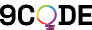 9CODE.WORK